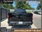 2026 RAM Ram 1500 RAM 1500 LARAMIE CREW CAB 4X4 6'4' BOX