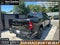 2026 RAM Ram 1500 RAM 1500 LARAMIE CREW CAB 4X4 6'4' BOX
