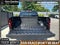 2026 RAM Ram 1500 RAM 1500 LARAMIE CREW CAB 4X4 6'4' BOX
