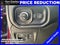 2019 RAM 1500 Laramie Crew Cab 4x4 6'4' Box