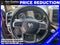 2019 RAM 1500 Laramie Crew Cab 4x4 6'4' Box