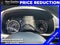 2019 RAM 1500 Laramie Crew Cab 4x4 6'4' Box