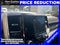 2019 RAM 1500 Laramie Crew Cab 4x4 6'4' Box