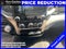 2019 RAM 1500 Laramie Crew Cab 4x4 6'4' Box