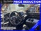 2019 RAM 1500 Laramie Crew Cab 4x4 6'4' Box