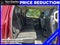 2019 RAM 1500 Laramie Crew Cab 4x4 6'4' Box