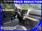 2019 RAM 1500 Laramie Crew Cab 4x4 6'4' Box