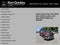 2019 RAM 1500 Laramie Crew Cab 4x4 6'4' Box