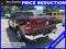 2019 RAM 1500 Laramie Crew Cab 4x4 6'4' Box