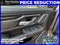 2023 RAM 1500 Laramie Crew Cab 4x4 6'4' Box