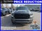 2023 RAM 1500 Laramie Crew Cab 4x4 6'4' Box