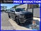2023 RAM Ram 1500 Laramie Crew Cab 4x4 6'4' Box