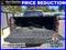 2023 RAM Ram 1500 Laramie Crew Cab 4x4 6'4' Box