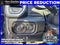 2023 RAM Ram 1500 Laramie Crew Cab 4x4 6'4' Box