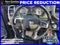 2023 RAM Ram 1500 Laramie Crew Cab 4x4 6'4' Box