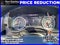 2023 RAM Ram 1500 Laramie Crew Cab 4x4 6'4' Box