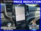 2023 RAM Ram 1500 Laramie Crew Cab 4x4 6'4' Box