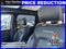 2023 RAM Ram 1500 Laramie Crew Cab 4x4 6'4' Box