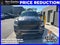 2023 RAM Ram 1500 Laramie Crew Cab 4x4 6'4' Box