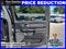 2023 RAM Ram 1500 Laramie Crew Cab 4x4 6'4' Box