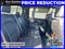 2023 RAM Ram 1500 Laramie Crew Cab 4x4 6'4' Box