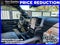 2023 RAM Ram 1500 Laramie Crew Cab 4x4 6'4' Box