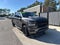 2023 RAM Ram 1500 Laramie Crew Cab 4x4 6'4' Box
