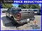 2023 RAM Ram 1500 Laramie Crew Cab 4x4 6'4' Box