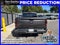 2023 RAM Ram 1500 Laramie Crew Cab 4x4 6'4' Box