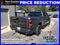 2023 RAM Ram 1500 Laramie Crew Cab 4x4 6'4' Box