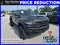 2026 RAM Ram 1500 RHO Crew Cab 4x4 5'7' Box