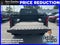 2026 RAM Ram 1500 RHO Crew Cab 4x4 5'7' Box
