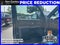 2026 RAM Ram 1500 RHO Crew Cab 4x4 5'7' Box