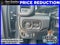 2026 RAM Ram 1500 RHO Crew Cab 4x4 5'7' Box