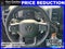 2026 RAM Ram 1500 RHO Crew Cab 4x4 5'7' Box