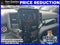 2026 RAM Ram 1500 RHO Crew Cab 4x4 5'7' Box