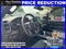 2026 RAM Ram 1500 RHO Crew Cab 4x4 5'7' Box