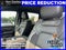 2026 RAM Ram 1500 RHO Crew Cab 4x4 5'7' Box