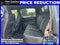 2026 RAM Ram 1500 RHO Crew Cab 4x4 5'7' Box