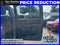 2026 RAM Ram 1500 RHO Crew Cab 4x4 5'7' Box