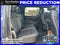 2026 RAM Ram 1500 RHO Crew Cab 4x4 5'7' Box