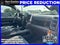 2026 RAM Ram 1500 RHO Crew Cab 4x4 5'7' Box