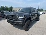 2026 RAM Ram 1500 RHO Crew Cab 4x4 5'7' Box