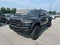 2026 RAM Ram 1500 RHO Crew Cab 4x4 5'7' Box