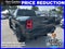 2026 RAM Ram 1500 RHO Crew Cab 4x4 5'7' Box