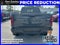 2026 RAM Ram 1500 RHO Crew Cab 4x4 5'7' Box