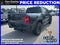 2026 RAM Ram 1500 RHO Crew Cab 4x4 5'7' Box