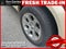2011 RAM Ram 1500 Laramie