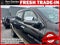 2011 RAM Ram 1500 Laramie
