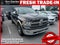 2011 RAM Ram 1500 Laramie